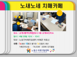 []뼼 ġī ֵ