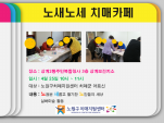 []뼼 ġī ǹ̼