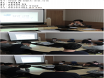 [] õù ģ 缺