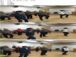 [] ġŴ Go,ູøGo α׷-ü2