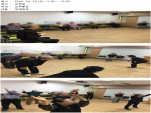 [] ġŴ Go,ູøGo α׷-ü2