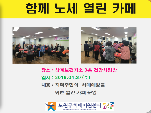 [] Բ 뼼 ī