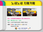 []뼼 ġī ȭ