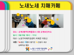 []뼼 ġī ǹ̼Ȱ