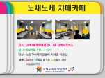 []뼼 ġī ȭ
