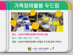 []ε帲 ǹ̼