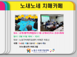 []뼼 ġī