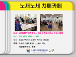 []뼼 ġī