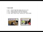 [빮]νĵ
