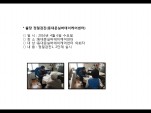 [빮]а˻(빮ǹɾ)