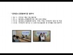 [빮]빮պ 