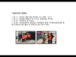 [빮]޸𸮵ķ(ְ)