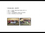[빮]α׷()