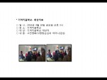 [빮]Űб(ȸġ2)