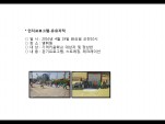 [빮]α׷()