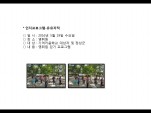 [빮]α׷()