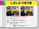 []뼼 ġī ǹ