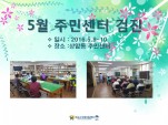 [] 5 ϵ ֹμ 