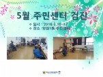[] 5 1 ֹμ 