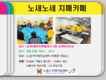 []뼼 ġī 3A α׷
