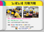 []뼼 ġī ֵ