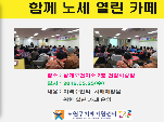 [] Բ 뼼 ī