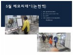 []5 ޸𸮵()