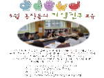 [] ģ 