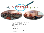 []ãư ġſ汳