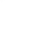 ؾ̰δ