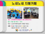[]뼼 ġī 3A α׷