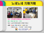 []뼼 ġī ֵ
