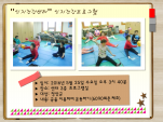 [] ǰ  6090ȸü