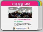 []ŵ ġſ汳