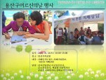 <>걸ǳ