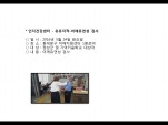 [빮]ǰ(,˻)