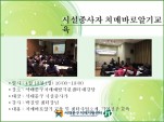 [빮]ü ġſٷξ˱ 