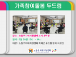 []ε帲 ǹ