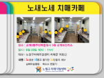 []뼼 ġī ̼ġ