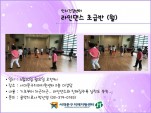 [빮]ǰ ǹī δ ()
