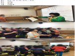 []  Ӹ ž  - 뷡