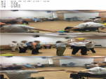 []    - ü
