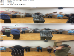 []    - ˵ü
