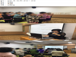 []  Ӹ ž  - 뷡