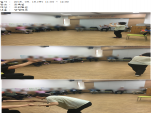 []    - ü