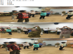 []  Ӹ ž - ü