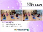 [빮]üȰ α׷