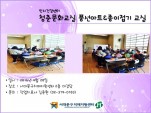 [빮]ûṮȭ ǳƮ& 