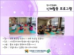[빮]üȰ α׷