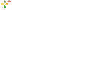 []ġŴ ʰ